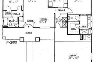 13827 W Territorial Ln, Sun City West, AZ 85375 - Photo 6