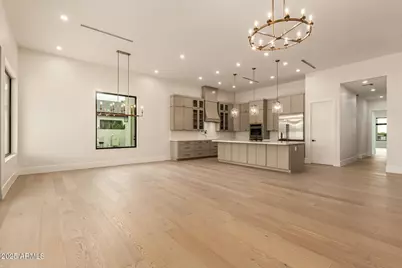 7090 W Celestine Drive, Peoria, AZ 85383 - Photo 12