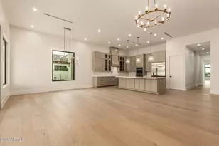 7090 W Celestine Dr, Peoria, AZ 85383 - Photo 12