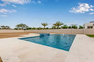 7090 W Celestine Dr, Peoria, AZ 85383 - Photo 52