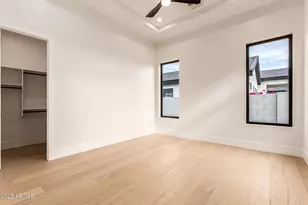 7090 W Celestine Dr, Peoria, AZ 85383 - Photo 30