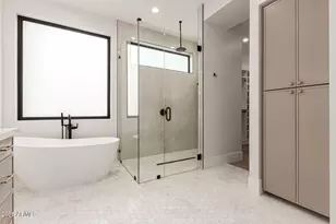 7090 W Celestine Dr, Peoria, AZ 85383 - Photo 24