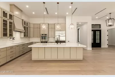 7090 W Celestine Drive, Peoria, AZ 85383 - Photo 16