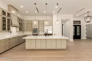 7090 W Celestine Dr, Peoria, AZ 85383 - Photo 16