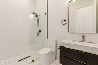 7090 W Celestine Drive, Peoria, AZ 85383 - Photo 32