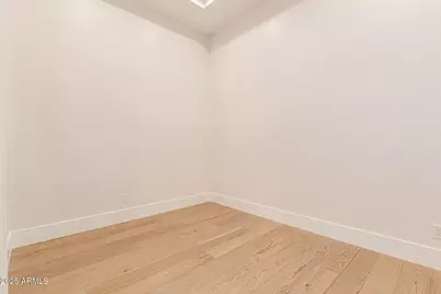 7090 W Celestine Drive, Peoria, AZ 85383 - Photo 28