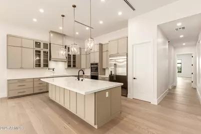 7090 W Celestine Drive, Peoria, AZ 85383 - Photo 14