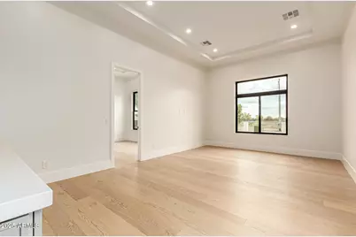 7090 W Celestine Drive, Peoria, AZ 85383 - Photo 36