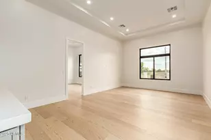 7090 W Celestine Dr, Peoria, AZ 85383 - Photo 36