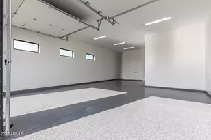 7090 W Celestine Dr, Peoria, AZ 85383 - Photo 44