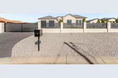 7090 W Celestine Drive, Peoria, AZ 85383 - Photo 8