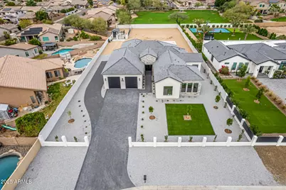 7090 W Celestine Drive, Peoria, AZ 85383 - Photo 56