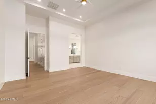 7090 W Celestine Dr, Peoria, AZ 85383 - Photo 22