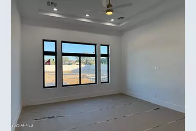 7090 W Celestine Drive, Peoria, AZ 85383 - Photo 8