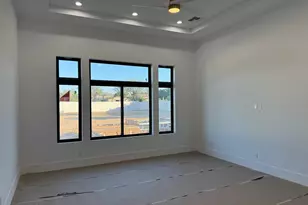 7090 W Celestine Dr, Peoria, AZ 85383 - Photo 8