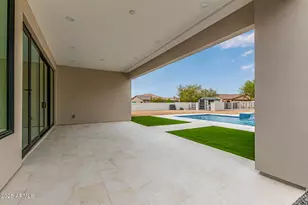7090 W Celestine Dr, Peoria, AZ 85383 - Photo 46