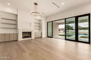 7090 W Celestine Dr, Peoria, AZ 85383 - Photo 20