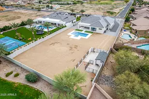 7090 W Celestine Dr, Peoria, AZ 85383 - Photo 60