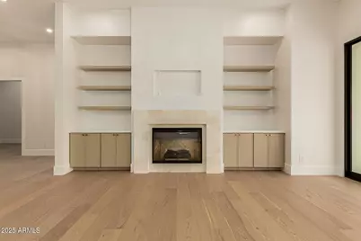 7090 W Celestine Drive, Peoria, AZ 85383 - Photo 18