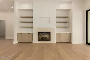 7090 W Celestine Dr, Peoria, AZ 85383 - Photo 18