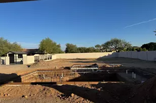 7090 W Celestine Dr, Peoria, AZ 85383 - Photo 12