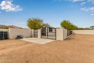 7090 W Celestine Drive, Peoria, AZ 85383 - Photo 52