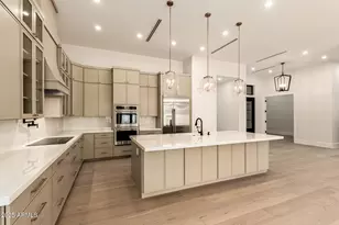 7090 W Celestine Dr, Peoria, AZ 85383 - Photo 14