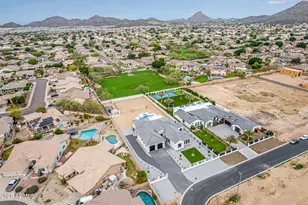 7090 W Celestine Dr, Peoria, AZ 85383 - Photo 62