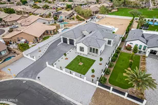 7090 W Celestine Dr, Peoria, AZ 85383 - Photo 58