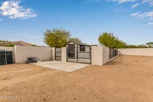 7090 W Celestine Dr, Peoria, AZ 85383 - Photo 50