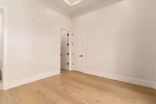 7090 W Celestine Dr, Peoria, AZ 85383 - Photo 34