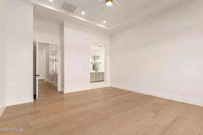 7090 W Celestine Drive, Peoria, AZ 85383 - Photo 24