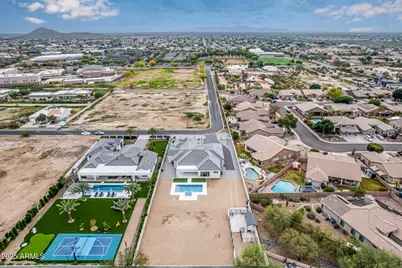 7090 W Celestine Drive, Peoria, AZ 85383 - Photo 66