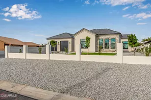 7090 W Celestine Dr, Peoria, AZ 85383 - Photo 4