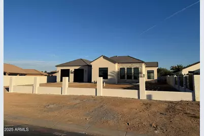 7090 W Celestine Drive, Peoria, AZ 85383 - Photo 4