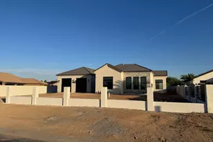 7090 W Celestine Dr, Peoria, AZ 85383 - Photo 4