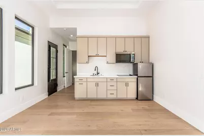 7090 W Celestine Drive, Peoria, AZ 85383 - Photo 38