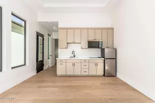 7090 W Celestine Dr, Peoria, AZ 85383 - Photo 38