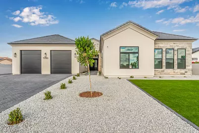 7090 W Celestine Drive, Peoria, AZ 85383 - Photo 2