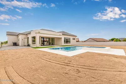 7090 W Celestine Drive, Peoria, AZ 85383 - Photo 48