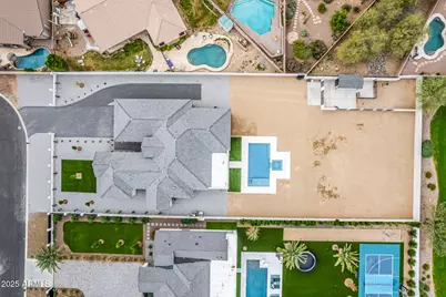 7090 W Celestine Drive, Peoria, AZ 85383 - Photo 62