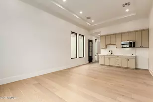 7090 W Celestine Dr, Peoria, AZ 85383 - Photo 36