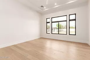 7090 W Celestine Dr, Peoria, AZ 85383 - Photo 20