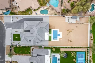 7090 W Celestine Dr, Peoria, AZ 85383 - Photo 60