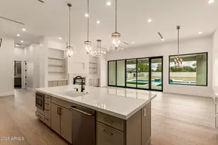 7090 W Celestine Dr, Peoria, AZ 85383 - Photo 16