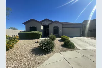 32119 N 23rd Avenue, Phoenix, AZ 85085 - Photo 1