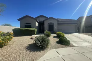 32119 N 23rd Ave, Phoenix, AZ 85085 - Photo 1