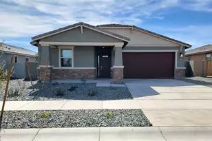 15991 W Prickly Pear Trail, Surprise, AZ 85387 - Photo 2