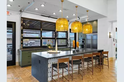 15991 W Prickly Pear Trail, Surprise, AZ 85387 - Photo 28