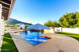 7390 E Stagecoach Pass, Carefree, AZ 85377 - Photo 68